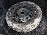 3FADP4AJ8KM****** Destrozados 2019 Ford Fiesta en Estado de Ohio