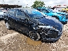 3FADP4AJ8KM****** Salvamento y Destrozados 2019 Ford Fiesta en Columbus