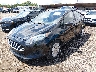 3FADP4AJ8KM****** Usados y Reparables 2019 Ford Fiesta en Columbus