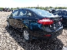 3FADP4AJ8KM****** Salvamento y Reparables 2019 Ford Fiesta en Columbus
