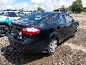 3FADP4AJ8KM****** Salvamento y Destrozados 2019 Ford Fiesta en Estado de Ohio