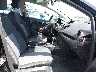 3FADP4AJ8KM****** Usados y Reparables 2019 Ford Fiesta en Estado de Ohio