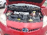 JTDKN3DU6D1****** Repairable 2013 Toyota Prius in Kansas City
