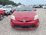 JTDKN3DU6D1****** Wrecked 2013 Toyota Prius in Kansas State