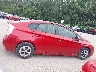 JTDKN3DU6D1****** Used 2013 Toyota Prius in Kansas State