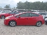 JTDKN3DU6D1****** Repairable 2013 Toyota Prius in Kansas State