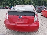 JTDKN3DU6D1****** Wrecked 2013 Toyota Prius