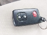 JTDKN3DU6D1****** Salvage 2013 Toyota Prius in Kansas State