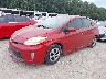 JTDKN3DU6D1****** Used and Repairable 2013 Toyota Prius in Kansas City