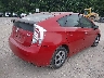 JTDKN3DU6D1****** Salvage and Wrecked 2013 Toyota Prius in Kansas State