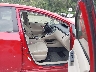 JTDKN3DU6D1****** Used and Repairable 2013 Toyota Prius in Kansas State