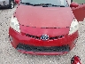 JTDKN3DU6D1****** Salvage and Repairable 2013 Toyota Prius in Kansas State