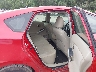 JTDKN3DU6D1****** Wrecked 2013 Toyota Prius in Kansas City