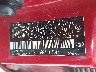 JTDKN3DU6D1****** Used 2013 Toyota Prius in Kansas City
