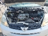 5TDZA22C45S****** Repairable 2005 Toyota Sienna in Davenport
