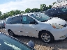 5TDZA22C45S****** Used 2005 Toyota Sienna in Iowa State