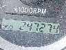 5TDZA22C45S****** Salvage 2005 Toyota Sienna