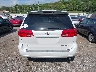 5TDZA22C45S****** Wrecked 2005 Toyota Sienna