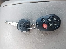 5TDZA22C45S****** Salvage 2005 Toyota Sienna in Iowa State