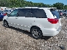 5TDZA22C45S****** Salvage and Repairable 2005 Toyota Sienna in Davenport