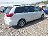 5TDZA22C45S****** Salvage and Wrecked 2005 Toyota Sienna in Iowa State