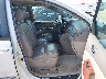 5TDZA22C45S****** Used and Repairable 2005 Toyota Sienna in Iowa State