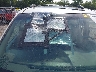 5TDZA22C45S****** Salvage and Repairable 2005 Toyota Sienna in Iowa State