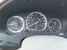5TDZA22C45S****** Salvage 2005 Toyota Sienna in Davenport