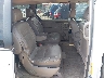 5TDZA22C45S****** Wrecked 2005 Toyota Sienna in Davenport