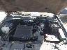 1FMCU03G99K****** Reparables 2009 Ford Escape en San Antonio South