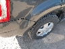 1FMCU03G99K****** Destrozados 2009 Ford Escape en Estado de Texas