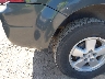 1FMCU03G99K****** Usados 2009 Ford Escape en Estado de Texas