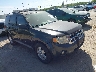 1FMCU03G99K****** Salvamento y Destrozados 2009 Ford Escape en San Antonio South