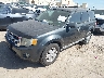 1FMCU03G99K****** Usados y Reparables 2009 Ford Escape en San Antonio South