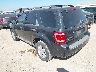 1FMCU03G99K****** Salvamento y Reparables 2009 Ford Escape en San Antonio South