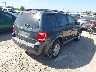 1FMCU03G99K****** Salvamento y Destrozados 2009 Ford Escape en Estado de Texas