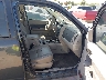 1FMCU03G99K****** Usados y Reparables 2009 Ford Escape en Estado de Texas