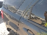 1FMCU03G99K****** Salvamento y Reparables 2009 Ford Escape en Estado de Texas