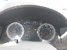 1FMCU03G99K****** Salvamento 2009 Ford Escape en San Antonio South