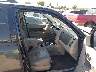 1FMCU03G99K****** Destrozados 2009 Ford Escape en San Antonio South