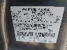 1FMCU03G99K****** Usados 2009 Ford Escape en San Antonio South