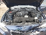 WBA1G9C57GV****** Repairable 2016 BMW 228i in South Bend