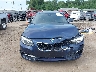 WBA1G9C57GV****** Used 2016 BMW 228i in Indiana State