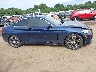 WBA1G9C57GV****** Repairable 2016 BMW 228i in Indiana State