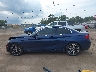 WBA1G9C57GV****** Salvage 2016 BMW 228i