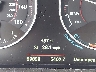 WBA1G9C57GV****** Wrecked 2016 BMW 228i