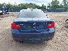 WBA1G9C57GV****** Used 2016 BMW 228i