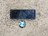 WBA1G9C57GV****** Wrecked 2016 BMW 228i in Indiana State