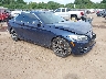 WBA1G9C57GV****** Salvage and Wrecked 2016 BMW 228i in South Bend