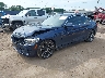 WBA1G9C57GV****** Used and Repairable 2016 BMW 228i in South Bend